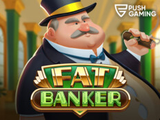 Başakşehir oto aksesuar. Cookie casino sign up bonus.74